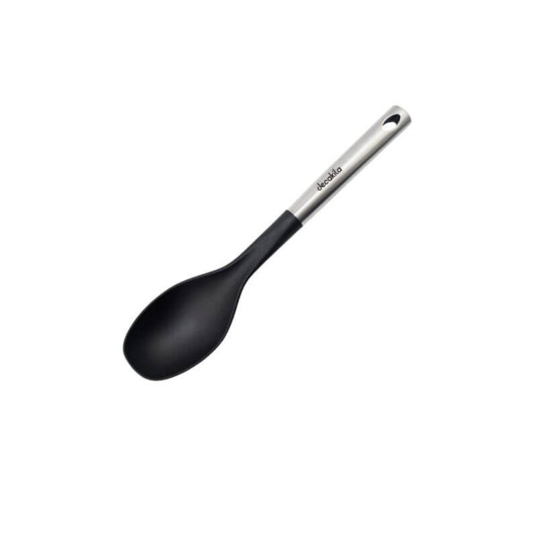 Solid Spoon (KMTT044B)