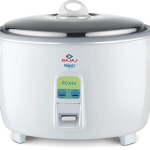 Bajaj Rice Cooker 4.2L