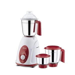 Bajaj Mixer Grinder (750W)