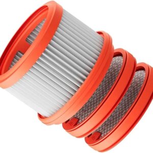 Xiaomi Vacuum Cleaner G9 Plus/G10 Plus Filter