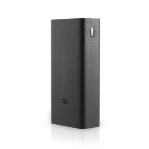 Mi Power Bank Boost Pro 30000mAh (18W)