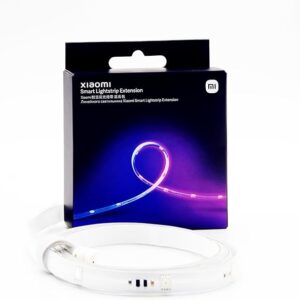 Xiaomi Smart Lightstrip (3m/9.9ft)