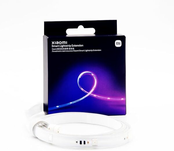 Xiaomi Smart Lightstrip (3m/9.9ft)