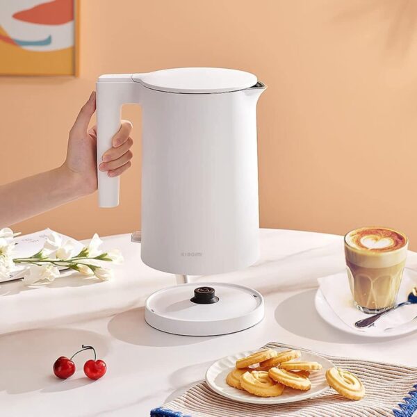 Xiaomi Electric Kettle 2 - Image 2