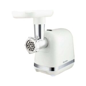 Decakila KEMG004W Meat Grinder 1.5KG/MIN 600W