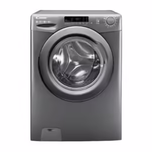 Smart Pro Frontlader-waschmaschine