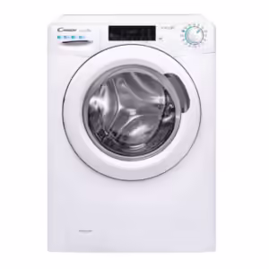 Smart Pro Front Loading Washing Machines