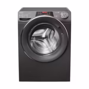 RapidÓ Front loading washing machine