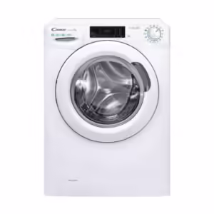 Smart Pro Front Loading Washing Machine