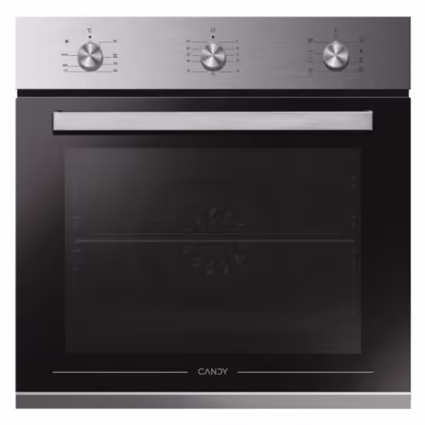 Built in Smart Oven 70 L - FCT612X