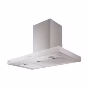 WALL-MOUNTED Hoods