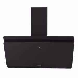 DÉCOR Hoods Wall-mounted