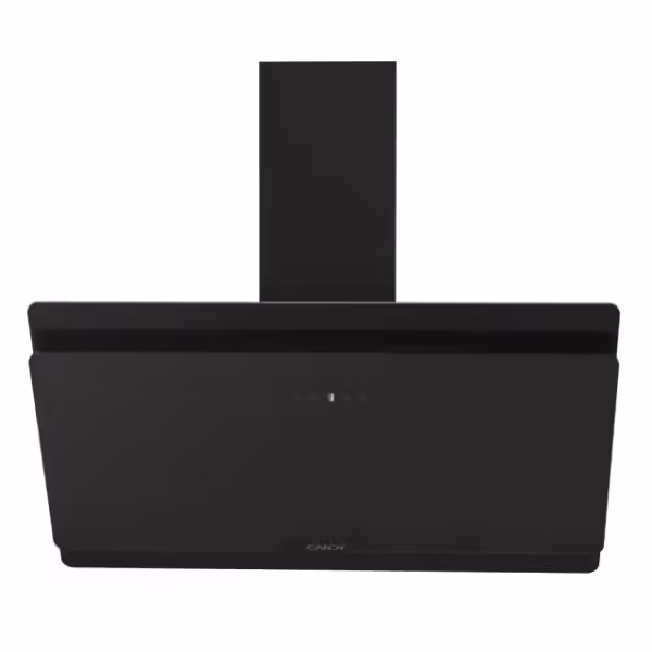 DÉCOR Hoods Wall-mounted