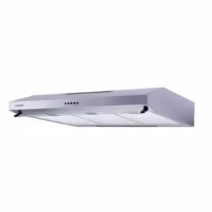 Candy BUILT-IN Hoods Built-in, Standard, Stainless Steel,