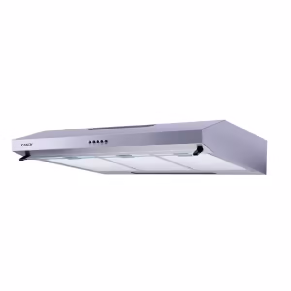 Candy BUILT-IN Hoods Built-in, Standard, Stainless Steel,