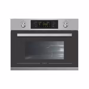 Microwave Built-in, MW-Combi, 44 litres
