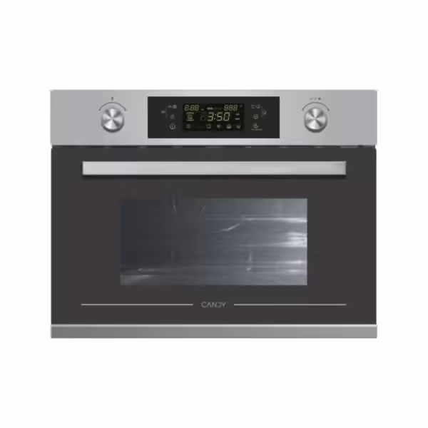Microwave Built-in, MW-Combi, 44 litres