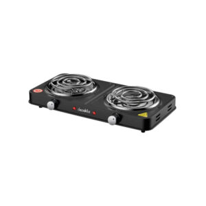 Hot Plate (KECC002B)