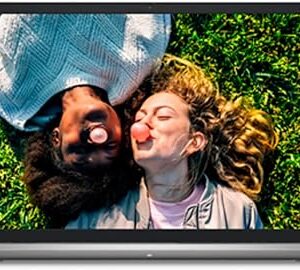 Dell Inspiron 3520 Laptop