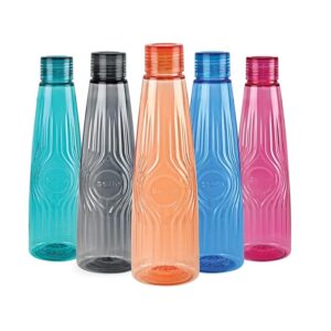 Pacific Water Bottle