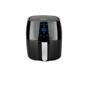 Air Fryer (KEEC039B)