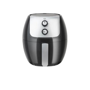 Air Fryer (KEEC040B)