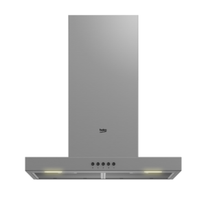 Beko Hood (Wall-mounted, 60 cm)