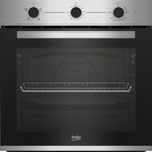 Beko BBIC12100XD: Built-In Oven (60 cm, 74 L)