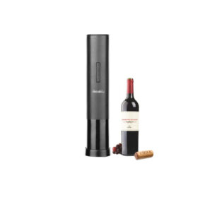 Electric Wine Opener (KMTT021B)
