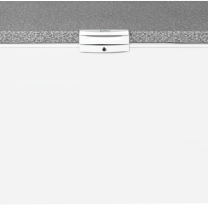HS530: Freezer (Chest, 481 L)