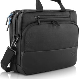 Dell Pro Briefcase 15 (PO1520C)