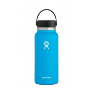 Pacific Water Bottle