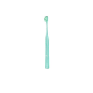 Electric Toothbrush (KMTB019L)