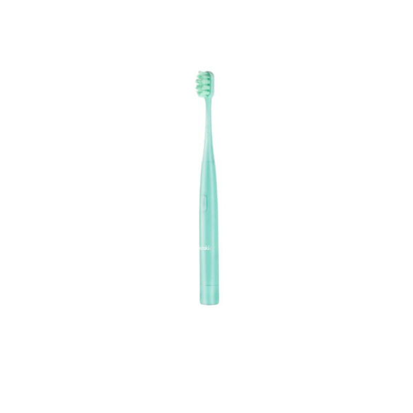 Electric Toothbrush (KMTB019L)
