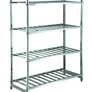Storage Shelf (60cmx120cm)