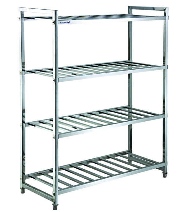 Storage Shelf (60cmx120cm)