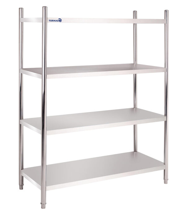 Storage Shelf(60cmx120cm)