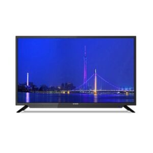 AIWA 32’’ Television Smart Energy Saving – JH32DT300S