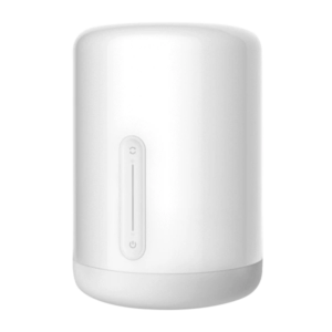 Mi Bedside Lamp 2