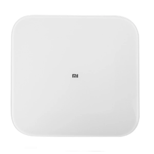 Mi Smart Scale 2 (White)
