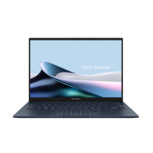 Asus Zenbook S OLED 14" UX3405MA-OU516512BLO