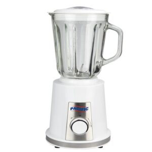 Pacific Blender (500W)