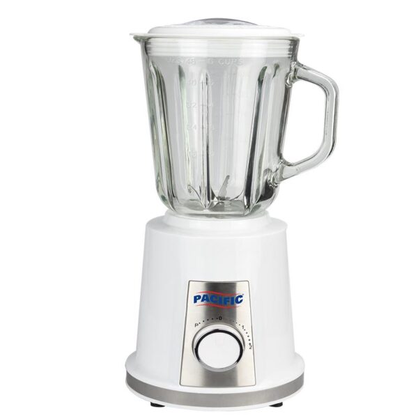 Pacific Blender (500W)