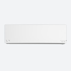 BEKO AIR CONDITIONER 18000BTU BAVPF180/BAVPF181