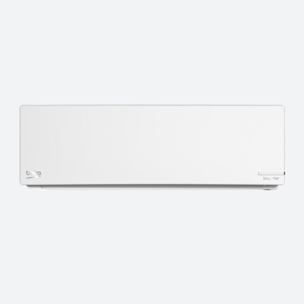 BEKO AIR CONDITIONER 24000BTU BAVPF240/BAVPF241