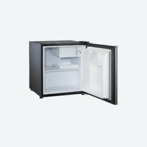 QUEST MINIBAR 46L BC-47Q-53H