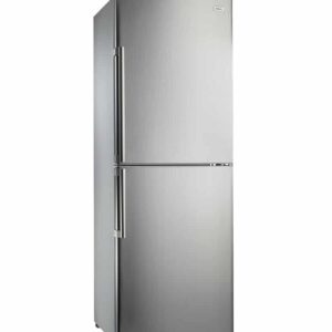 Galanz Refrigerator 209L