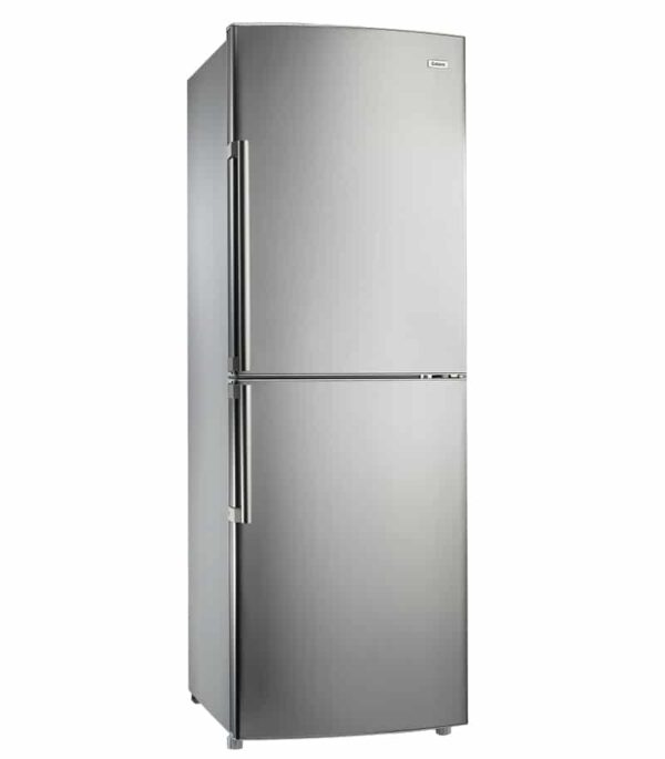 Galanz Refrigerator 209L