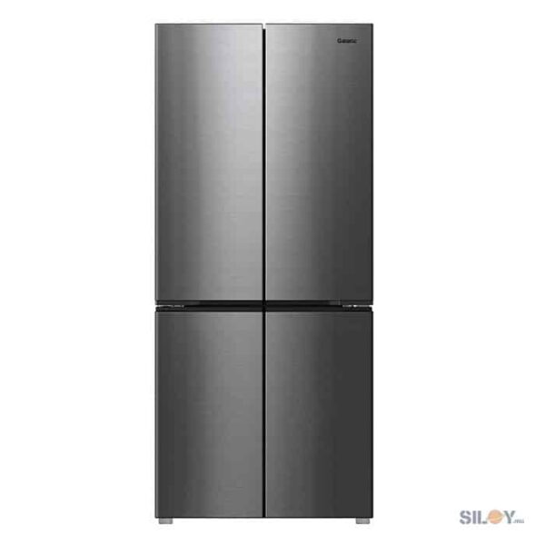 Galanz Refrigerator 485L