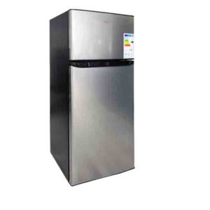 Galanz Refrigerator 215L